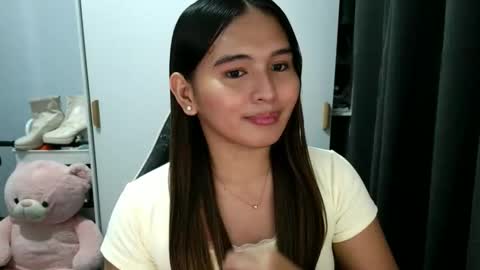 YOUR LOVELY JANE online show from November 10, 6:05 am