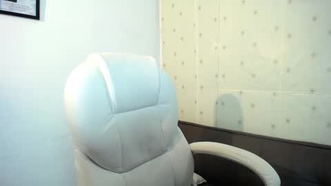 JANE online show from February 7, 1:15 am