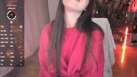 jane_kinn online show from January 31, 11:56 pm