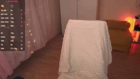 jane_kinn online show from October 14, 1:30 am