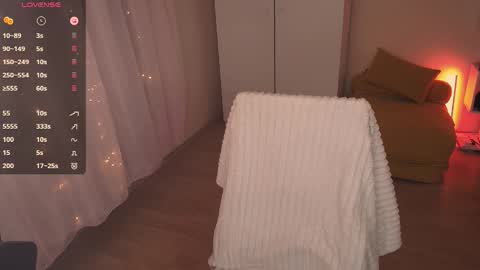 jane_kinn online show from September 24, 11:22 pm