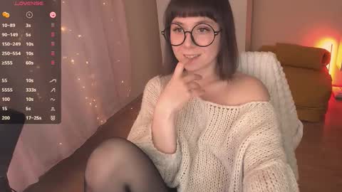 jane_kinn online show from September 25, 11:23 pm