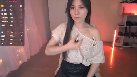 jane_kinn online show from February 25, 11:04 pm