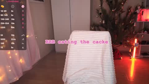 jane_kinn online show from January 26, 11:50 pm