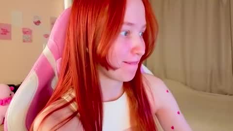 Mary Jane online show from April 13, 5:39 pm