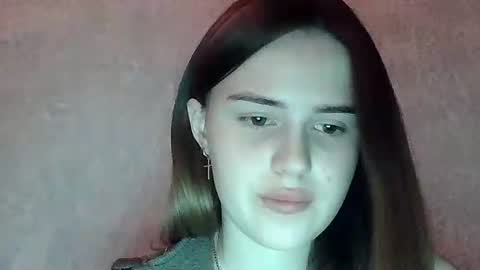 Jane online show from November 17, 4:20 pm