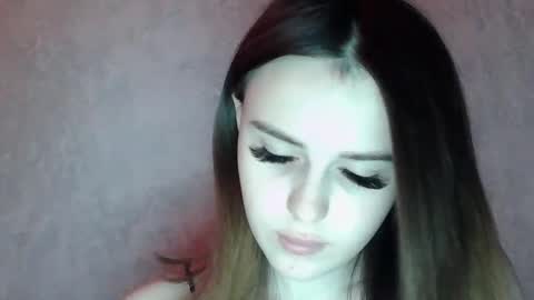 Jane online show from March 19, 6:02 pm