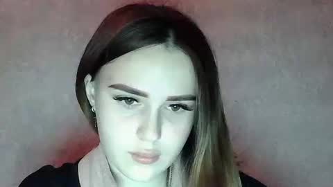 Jane online show from December 1, 5:22 pm