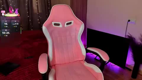 Jane online show from September 9, 12:21 am