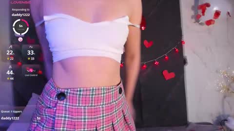 Jane online show from February 13, 12:00 pm