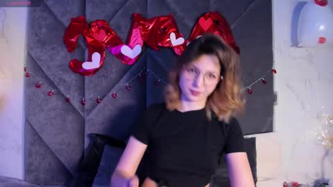 Jane online show from February 17, 5:58 am