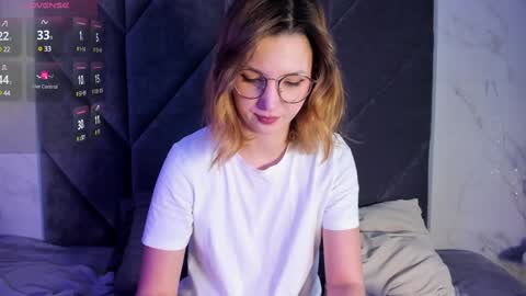 Jane online show from February 5, 9:57 am