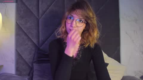 Jane online show from February 4, 10:21 am