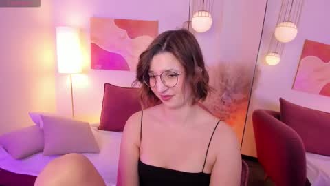 Jane online show from December 19, 6:53 am