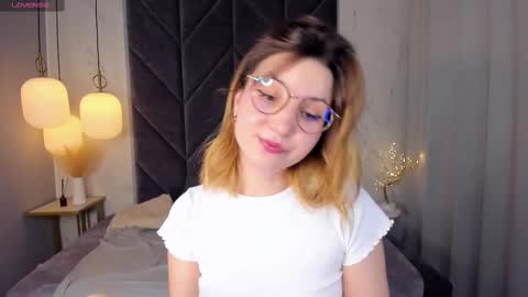 Jane online show from March 5, 6:23 am