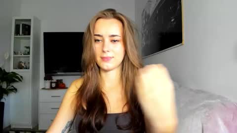 Snapshot of jane_queenx chatting on October 23, 10:50 am Jane online show from October 23, 10:50 am