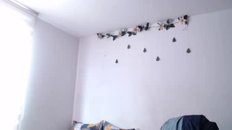 Jane online show from February 11, 7:27 pm