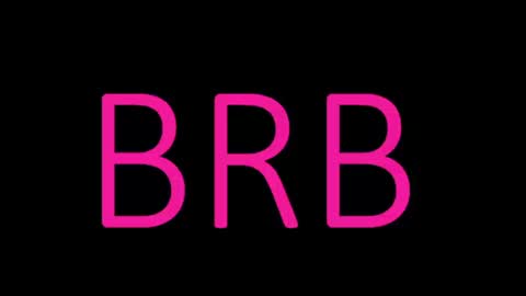 Jane online show from March 19, 8:47 pm