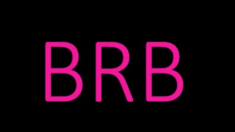 Jane online show from October 17, 11:42 pm