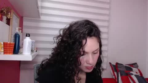 Jane online show from April 21, 1:42 am