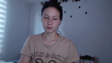 Jane online show from January 28, 10:45 pm