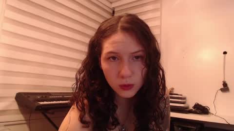 Jane online show from March 16, 2:59 am