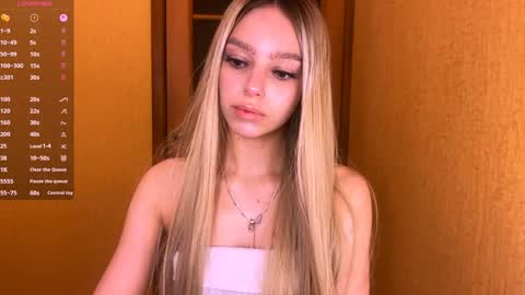 Kary online show from April 20, 9:40 pm