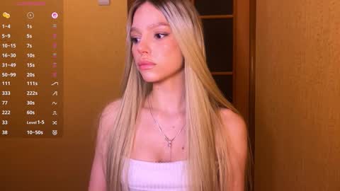 Kary online show from March 27, 8:54 pm