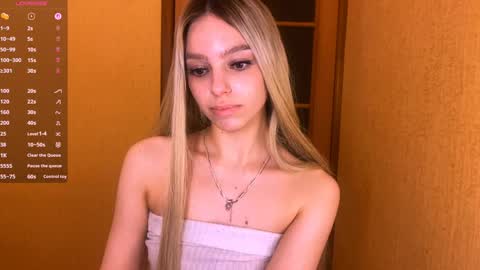 Kary online show from April 21, 2:51 am