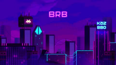 janebev online show from April 2, 2:24 pm