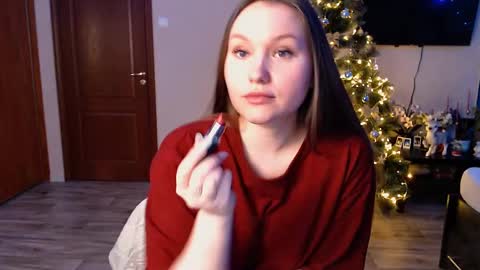 Jane online show from December 2, 5:43 pm