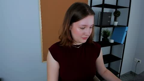 Jane online show from April 4, 2:57 pm