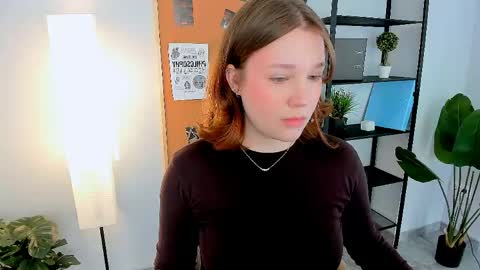 Jane online show from April 12, 2:32 pm