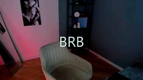 Jane online show from March 12, 4:44 pm