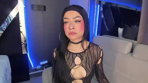 janedaviss online show from April 16, 9:39 pm