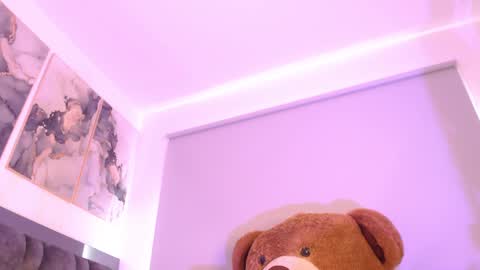 Jane online show from February 7, 6:45 pm