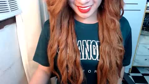 jane online show from December 15, 11:39 am