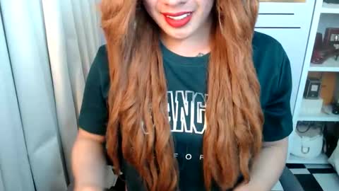 jane online show from March 2, 6:47 am