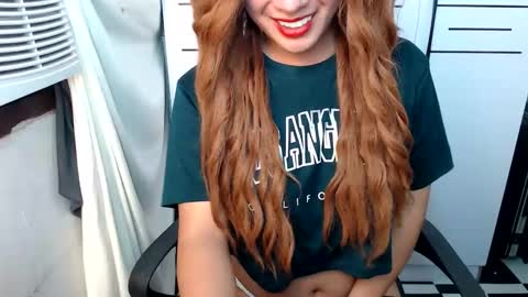 jane online show from October 21, 2:16 am