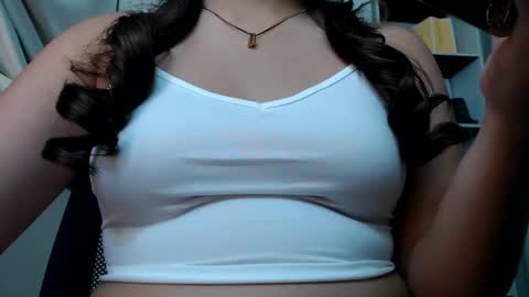 jane online show from March 12, 4:30 am