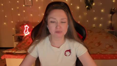 Jane online show from April 21, 9:22 pm