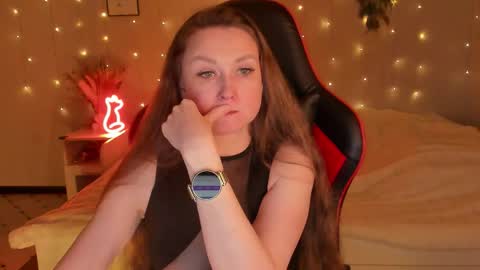 Jane online show from February 27, 9:29 pm