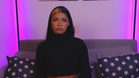 Jane online show from February 23, 2:29 am