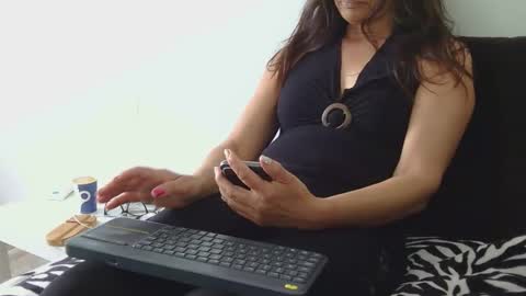 janehotmilf online show from April 10, 1:27 pm