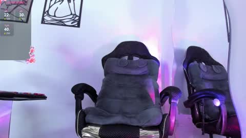 Jane online show from January 31, 6:57 am