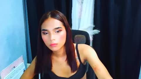 Janelarose online show from July 21, 10:39 am