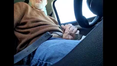 janemann1104 online show from December 15, 12:23 pm