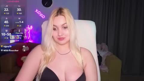 Jane online show from March 12, 10:35 pm