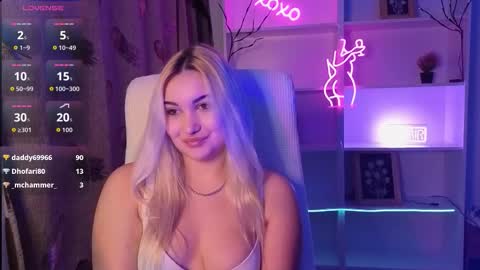 Jane online show from January 6, 11:09 pm