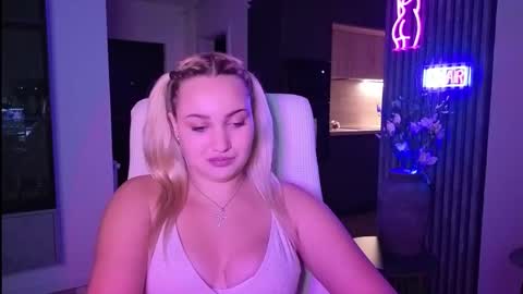 Jane online show from October 27, 10:21 pm